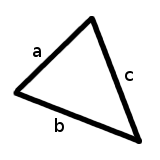 Triangle-heron.